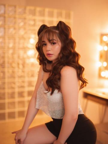 Наталия фото 2