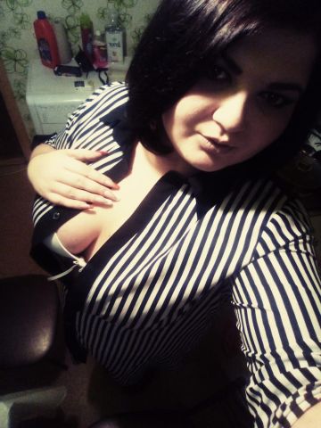 Рита Яркая Рыжая фото 2