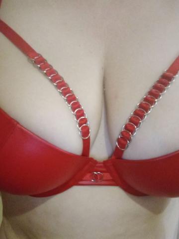 София фото 2