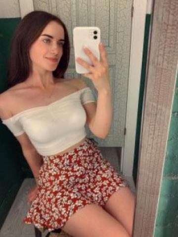 Татьяна 🔥💋❤️