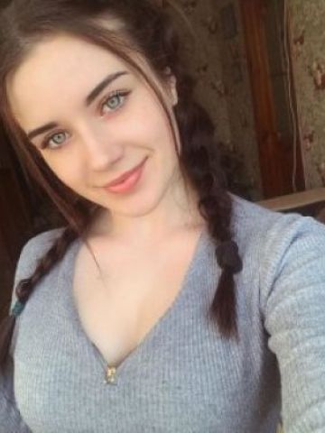 Татьяна 🔥💋❤️ фото 3