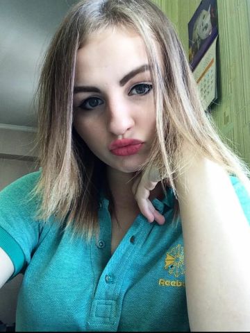 Карина фото 3