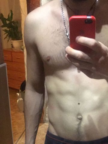 Анастасия Молодая Реал