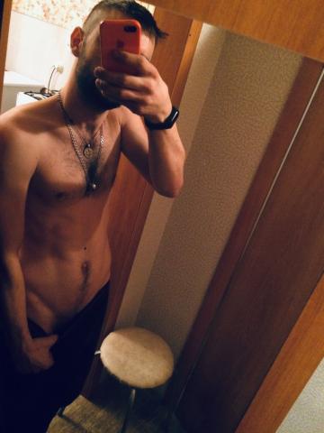 Анастасия Молодая Реал фото 2