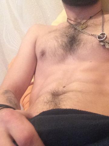 Анастасия Молодая Реал фото 3