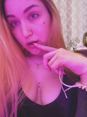 Татьяна Душанбе Эскорт Реал