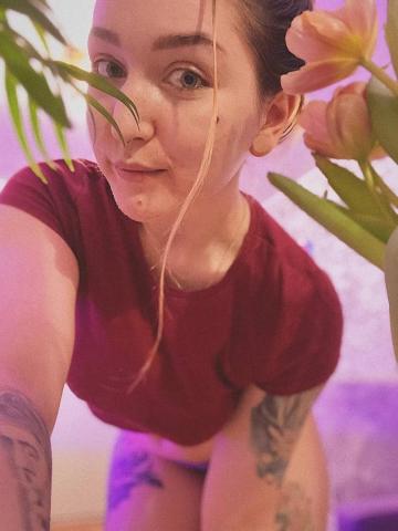 Татьяна Душанбе Эскорт Реал фото 2