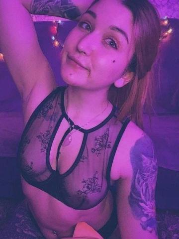 Татьяна Душанбе Эскорт Реал фото 3