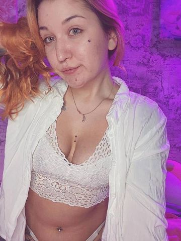 Татьяна Душанбе Эскорт Реал фото 4