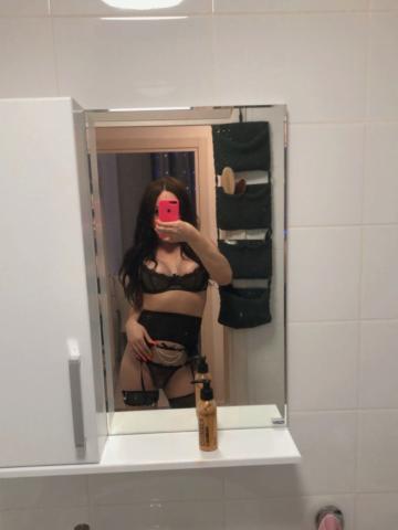 Рита Принцесска фото 2